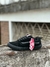 Imagen de Vans KNU Skool Total Black