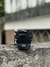 Vans KNU Skool Total Black en internet