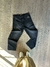 Pantalon Jeans Baggy For Ever - Keloke ind