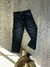 Pantalon Jeans Baggy For Ever en internet