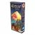 Expansión Dixit Memories - comprar online