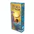 Expansión Dixit Journey - comprar online