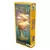 Expansión Dixit Daydreams - comprar online
