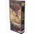 Expansión Dixit Harmonies - comprar online