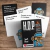 Combo H.D.P.+ Expansiones Temáticas - tienda online