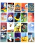 Dixit - TukiGames