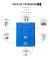 Digalo Con Memes Expansion Pack #2 - comprar online