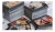 El Cinéfilo - tienda online