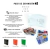 Digalo Con Memes Expansion Pack #2 en internet