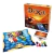 Dixit - comprar online