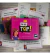 ¡No Es Top! - comprar online
