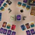 Líderes De Euphoria - TukiGames