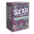 Combo ¡Datos No Opiniones! - comprar online