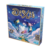 Dixit Disney - comprar online