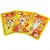Imagen de Sweet & Spicy