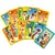 Sweet & Spicy - tienda online