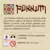 Púkkum - tienda online