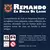 Remando En Dulce De Leche - comprar online