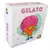 Gelato - comprar online