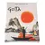 Goita - comprar online