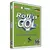  Caja del juego de mesa “Roll’n Gol” con fondo verde que simula una cancha de fútbol, un balón en el centro, banderas de varios países (incluyendo Argentina), y la frase “Lo que pasa en la cancha se arregla en la mesa”.