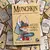 Imagen de Munchkin