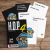 H.D.P 4 en internet