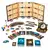 Mysterium en internet