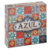 Azul - comprar online