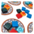 Azul - tienda online