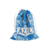 Azul - comprar online