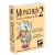 Combo Munchkin + Expansiones 2 y 3 en internet