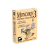 Combo Munchkin + Expansiones 2 y 3 - TukiGames