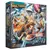 Marvel United: Multiverso - comprar online