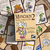 Expansión Munchkin 2: Hacha Sobrenatural - comprar online