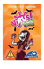 Imagen de Combo Virus! + Virus! 2 + Virus! Halloween