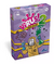 Combo Virus! + Virus! 2 + Virus! Halloween - tienda online