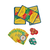 Masomenos - tienda online