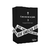 Con Eso No Se Jode 3 - comprar online