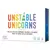 Unstable Unicorns - comprar online