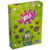 Combo Virus! + Virus! 2 + Virus! Halloween - TukiGames