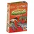 Juego de mesa Patagosaurios, con ilustraciones de dinosaurios en la caja.