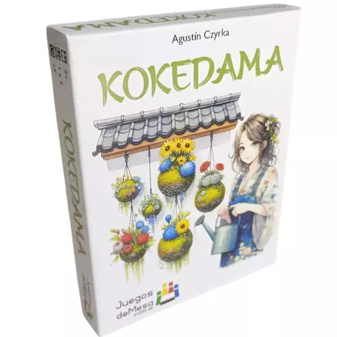 Kokedama - comprar online