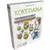 Kokedama - comprar online