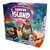 Survive The Island