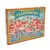 Flamencos - comprar online
