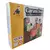 Caranchos - Los Terrenos de la Abuela - comprar online