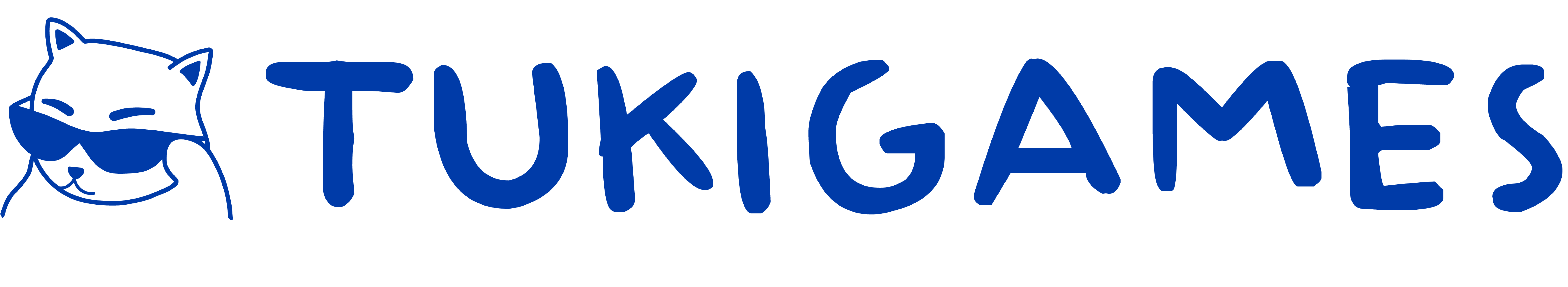 TukiGames