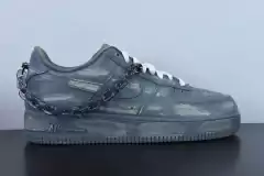 Tênis Nike Air Force 1 Low '07 - comprar online