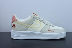 Tênis Nike Air Force 1 Low '07 - comprar online
